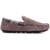 Barbour Monty Slippers - MONTYGRS