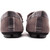 Barbour Monty Slippers - MONTYGRS