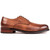 Sole Moore Plain Toe Shoes - MOORETN