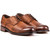 Sole Moore Plain Toe Shoes - MOORETN