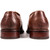 Sole Moore Plain Toe Shoes - MOORETN