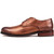 Sole Moore Plain Toe Shoes - MOORETN