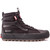Vans Sk8-Hi Gortex Mte 3 Trainers - MT3GRTXB