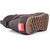 Vans Sk8-Hi Gortex Mte 3 Trainers - MT3GRTXB