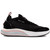 Paul Smith Nagase Trainers - NAGASEBK