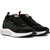 Paul Smith Nagase Trainers - NAGASEBK