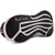 Paul Smith Nagase Trainers - NAGASEBK