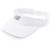 New Balance Performance Visor Cap - NB21005W