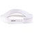 New Balance Performance Visor Cap - NB21005W
