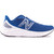 New Balance Fresh Foam Arishi V3 Trainers - NBPARIBL