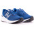 New Balance Fresh Foam Arishi V3 Trainers - NBPARIBL