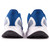 New Balance Fresh Foam Arishi V3 Trainers - NBPARIBL