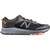 New Balance Freshfoam Arish Trail Gtx Trainers - NBPTARBK