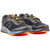 New Balance Freshfoam Arish Trail Gtx Trainers - NBPTARBK