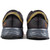New Balance Freshfoam Arish Trail Gtx Trainers - NBPTARBK