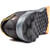 New Balance Freshfoam Arish Trail Gtx Trainers - NBPTARBK