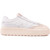 New Balance Ct302 Trainers - NBW302OB