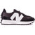 New Balance 327 Trainers - NBW327CB