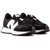 New Balance 327 Trainers - NBW327CB