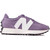 New Balance 327 Trainers - NBW327PU