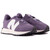 New Balance 327 Trainers - NBW327PU
