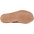 Sole Nelly Slide Sandals - NELLYNT