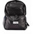 Original Penguin Nessa Backpack - NESSABKP