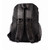 Original Penguin Nessa Backpack - NESSABKP