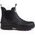 Barbour Nimbus Boots - NIMWELBK