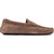 Boss Noel Shoes - NOELMCTP