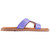 Sole Noor Slide Sandals - NOORLI