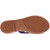 Sole Noor Slide Sandals - NOORLI