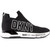 Dkny Nota Trainers - NOTOBLKW