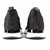 Dkny Nota Trainers - NOTOBLKW
