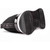 Dkny Nota Trainers - NOTOBLKW