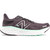 New Balance Fresh Foam X 1080 V12 Trainers - NP1080BW