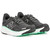 New Balance Fresh Foam X 1080 V12 Trainers - NP1080BW