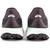 New Balance Fresh Foam X 1080 V12 Trainers - NP1080BW