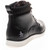 Penguin Natsu 2 Boots - NTSU2BLK