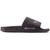 Paul Smith Nyro Sandals - NYROSLBK