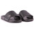 Paul Smith Nyro Sandals - NYROSLBK