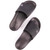 Paul Smith Nyro Sandals - NYROSLBK
