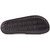 Paul Smith Nyro Sandals - NYROSLBK