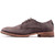 V.Gan Vegan Oatmeal Derby Shoes - OATMEALT