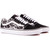 Vans Old Skool Trainers - OLDSFLAM