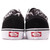 Vans Old Skool Trainers - OLDSFLAM