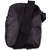 Penguin Ripstop Cross Body Bag - CRTCRDBK