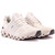 On Cloudswift Trainers - ONCLDSWH