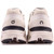 On Cloudswift Trainers - ONCLDSWH