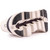 On Cloudswift Trainers - ONCLDSWH